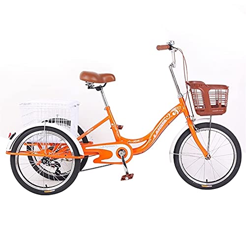 三輪 自転車 トライク」の人気商品一覧 | 安い商品を通販サイトから